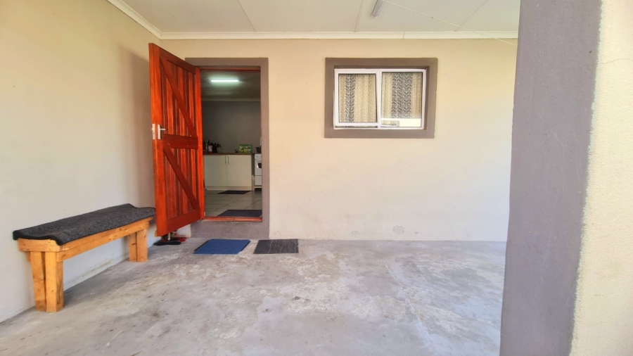 2 Bedroom Property for Sale in Highbury Western Cape
